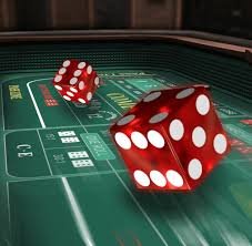 bet 65 bet 65