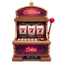 bet 65 bet 65