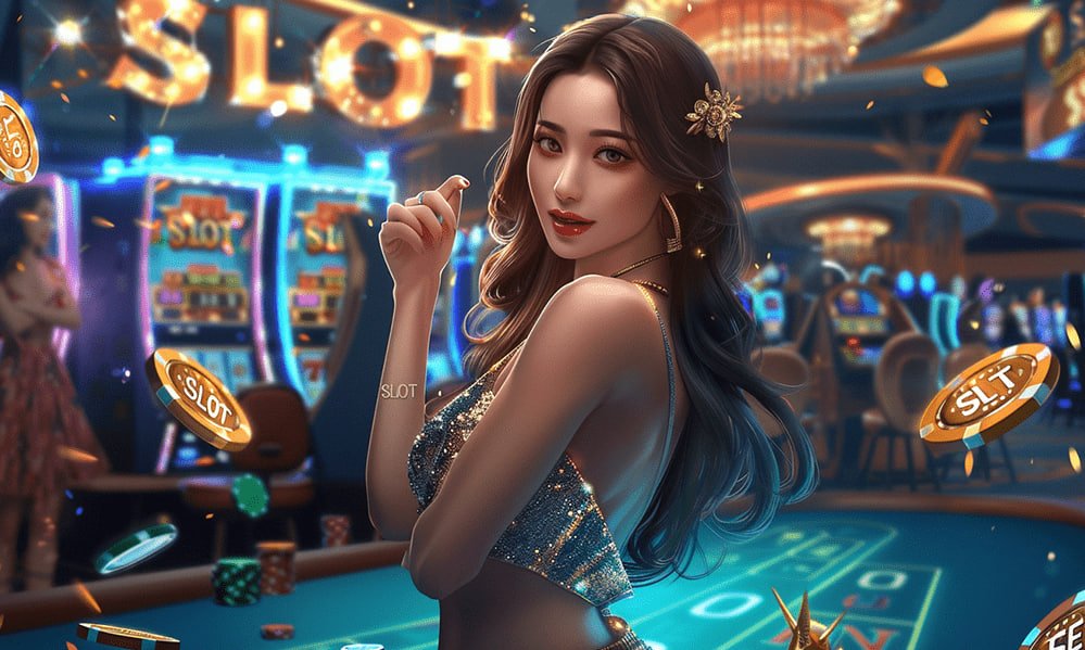 bet 65