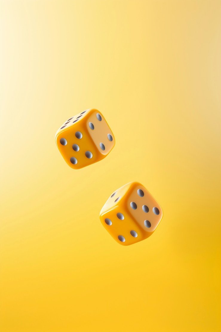bet 65 bet 65