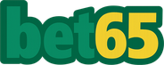Bet 65